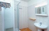 Туры в отель Hotel Restaurant U Patriarcu