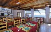 Туры в отель Hotel Restaurant U Patriarcu