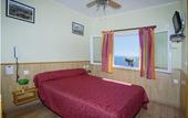 Туры в отель Hotel Restaurant U Patriarcu