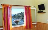 Туры в отель Hotel Restaurant U Patriarcu