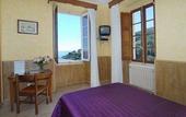 Туры в отель Hotel Restaurant U Patriarcu