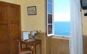 Туры в отель Hotel Restaurant U Patriarcu
