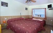 Туры в отель Hotel Restaurant U Patriarcu