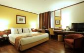 Туры в отель Holiday Inn Lisbon - Continental