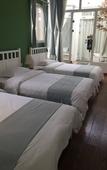 Туры в отель Xitang Inn