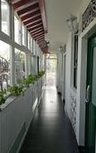 Туры в отель Xitang Inn