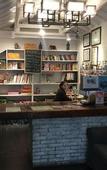 Туры в отель Xitang Inn