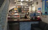 Туры в отель Xitang Inn