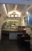 Туры в отель Xitang Inn