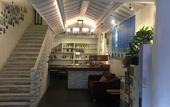 Туры в отель Xitang Inn