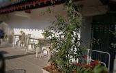 Туры в отель Xitang Inn