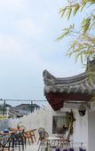 Туры в отель Xitang Inn
