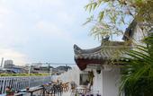 Туры в отель Xitang Inn
