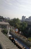 Туры в отель Xitang Inn