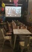 Туры в отель Xitang Inn