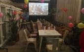 Туры в отель Xitang Inn