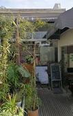 Туры в отель Xitang Inn