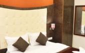 Туры в отель HOTEL A. K. INTERNATIONAL