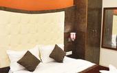 Туры в отель HOTEL A. K. INTERNATIONAL