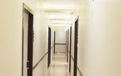 Туры в отель HOTEL A. K. INTERNATIONAL