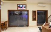Туры в отель HOTEL A. K. INTERNATIONAL