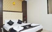 Туры в отель HOTEL A. K. INTERNATIONAL