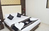 Туры в отель HOTEL A. K. INTERNATIONAL