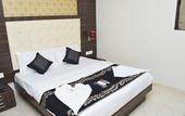 Туры в отель HOTEL A. K. INTERNATIONAL