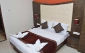 Туры в отель HOTEL A. K. INTERNATIONAL