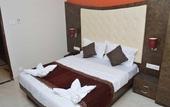 Туры в отель HOTEL A. K. INTERNATIONAL