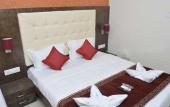 Туры в отель HOTEL A. K. INTERNATIONAL