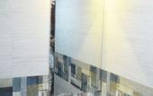 Туры в отель HOTEL A. K. INTERNATIONAL