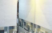 Туры в отель HOTEL A. K. INTERNATIONAL