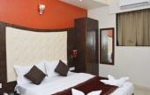 Туры в отель HOTEL A. K. INTERNATIONAL