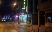 Туры в отель Moonlight