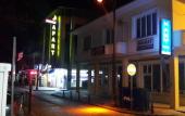 Туры в отель Moonlight