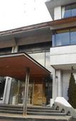 Туры в отель Breezbay Lake Resort Kawaguchiko