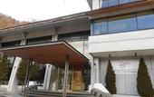 Туры в отель Breezbay Lake Resort Kawaguchiko