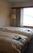 Туры в отель Breezbay Lake Resort Kawaguchiko