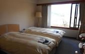 Туры в отель Breezbay Lake Resort Kawaguchiko