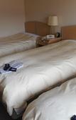 Туры в отель Breezbay Lake Resort Kawaguchiko