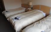 Туры в отель Breezbay Lake Resort Kawaguchiko