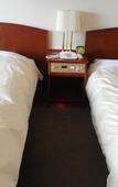 Туры в отель Breezbay Lake Resort Kawaguchiko