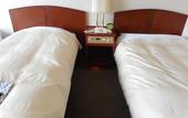 Туры в отель Breezbay Lake Resort Kawaguchiko
