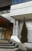 Туры в отель Breezbay Lake Resort Kawaguchiko