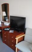 Туры в отель Breezbay Lake Resort Kawaguchiko