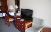 Туры в отель Breezbay Lake Resort Kawaguchiko