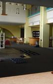 Туры в отель Breezbay Lake Resort Kawaguchiko