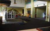 Туры в отель Breezbay Lake Resort Kawaguchiko