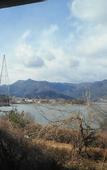 Туры в отель Breezbay Lake Resort Kawaguchiko